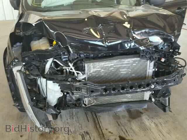 2014 FORD ESCAPE - VIN: 1FMCU0F79EUD43472 - Фото 7