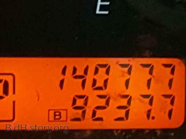 2011 NISSAN VERSA - VIN: 3N1BC1CP5BL358721 - Фото 8
