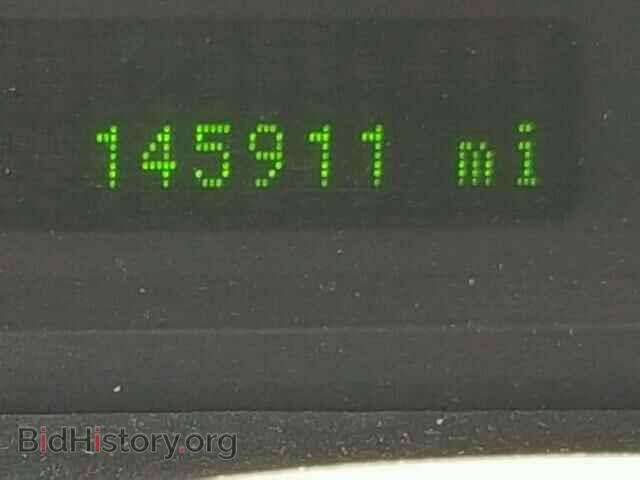 2009 FORD EDGE - VIN: 2FMDK38C79BB00468 - Photo 8