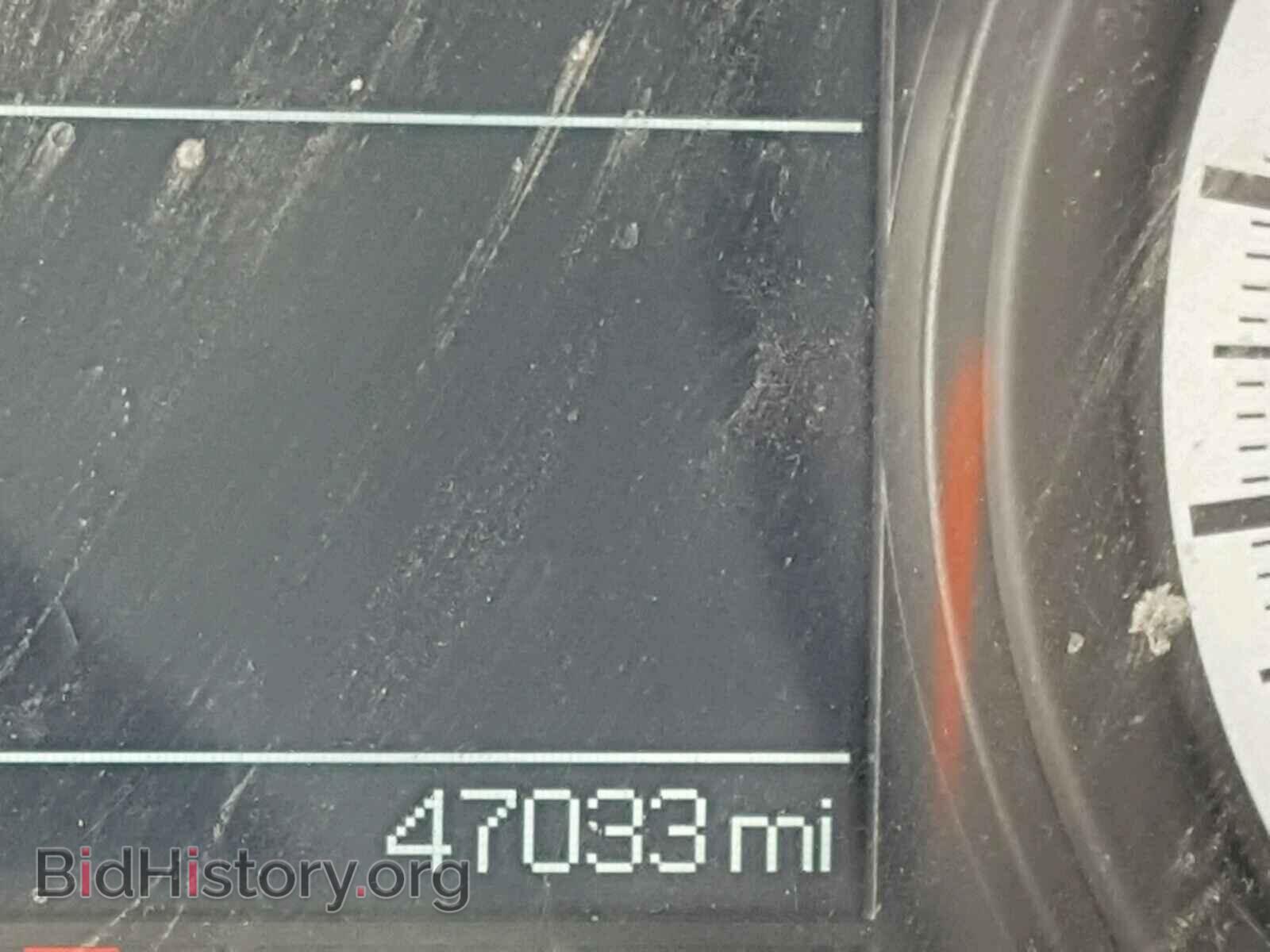 2012 DODGE RAM 2500 - VIN: 3C7WD4HT7CG300528 - Фото 8