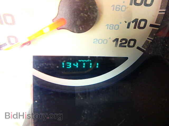 2001 DODGE NEON - VIN: 1B3ES46C91D193804 - Фото 8