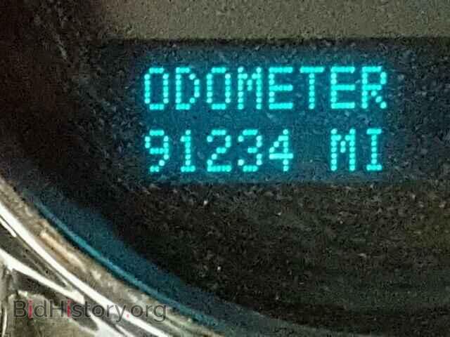 2012 CHEVROLET SILVERADO - VIN: 1GCRKSE77CZ229097 - Фото 8