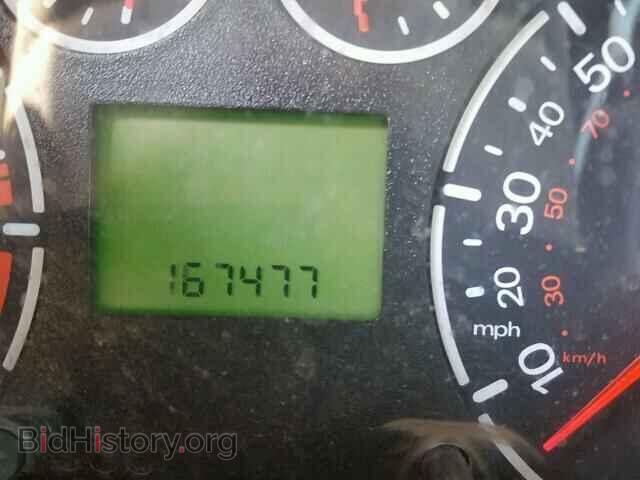 2012 FORD TRANSIT CO - VIN: NM0LS7DN9CT082459 - Фото 8