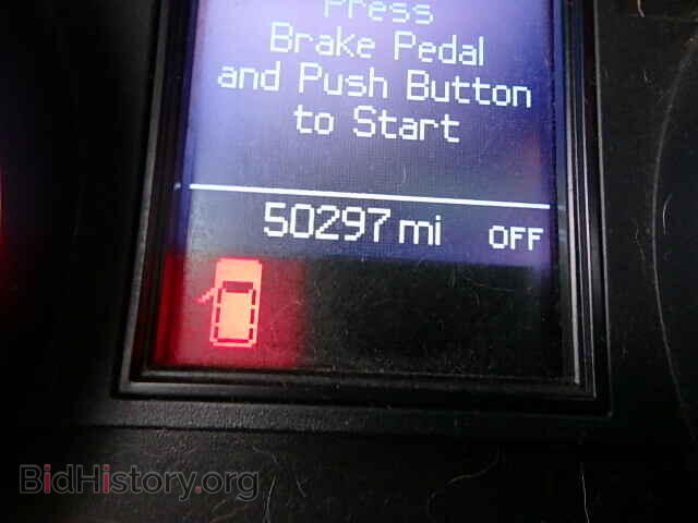 2011 DODGE DURANGO - VIN: 1D4SE6GT7BC682778 - Photo 8