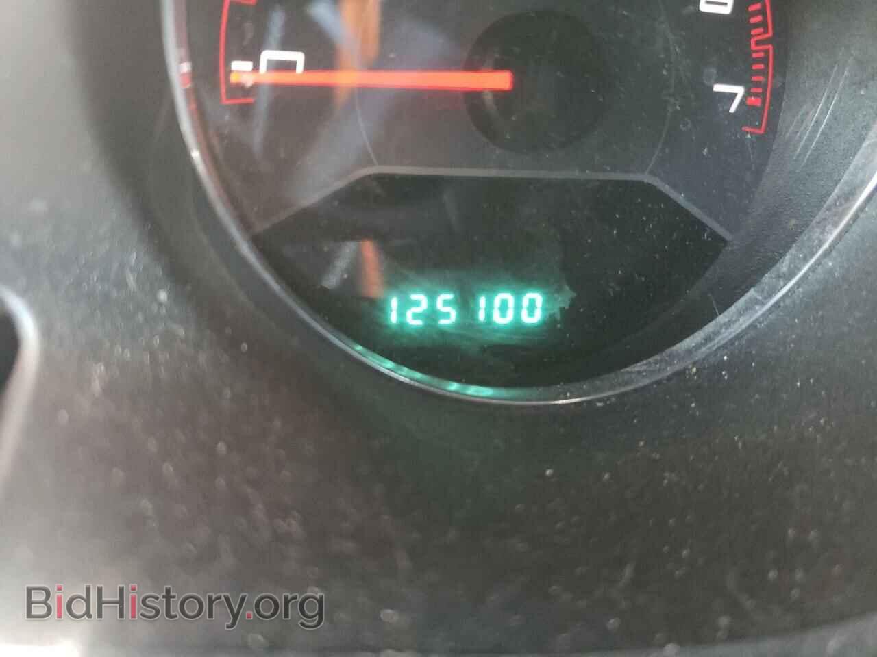 2012 DODGE AVENGER - VIN: 1C3CDZAB2CN146787 - Photo 8