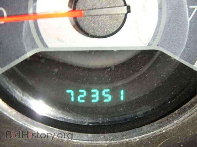 2012 CHRYSLER 200 - VIN: 1C3CCBAB2CN248763 - Фото 8