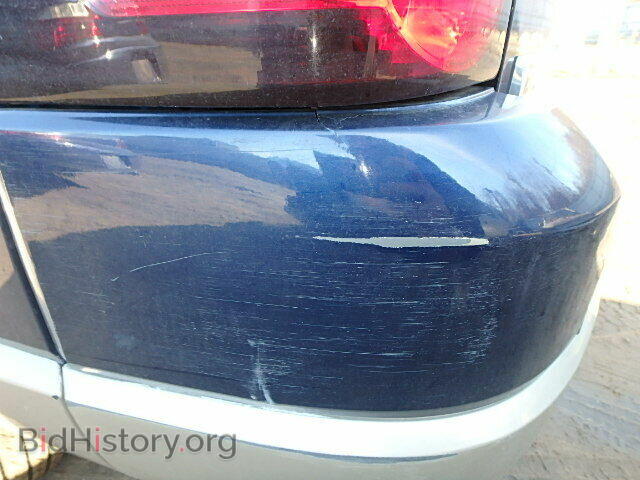 2006 FORD EXPLORER - VIN: 1FMEU74E96UB48945 - Фото 10