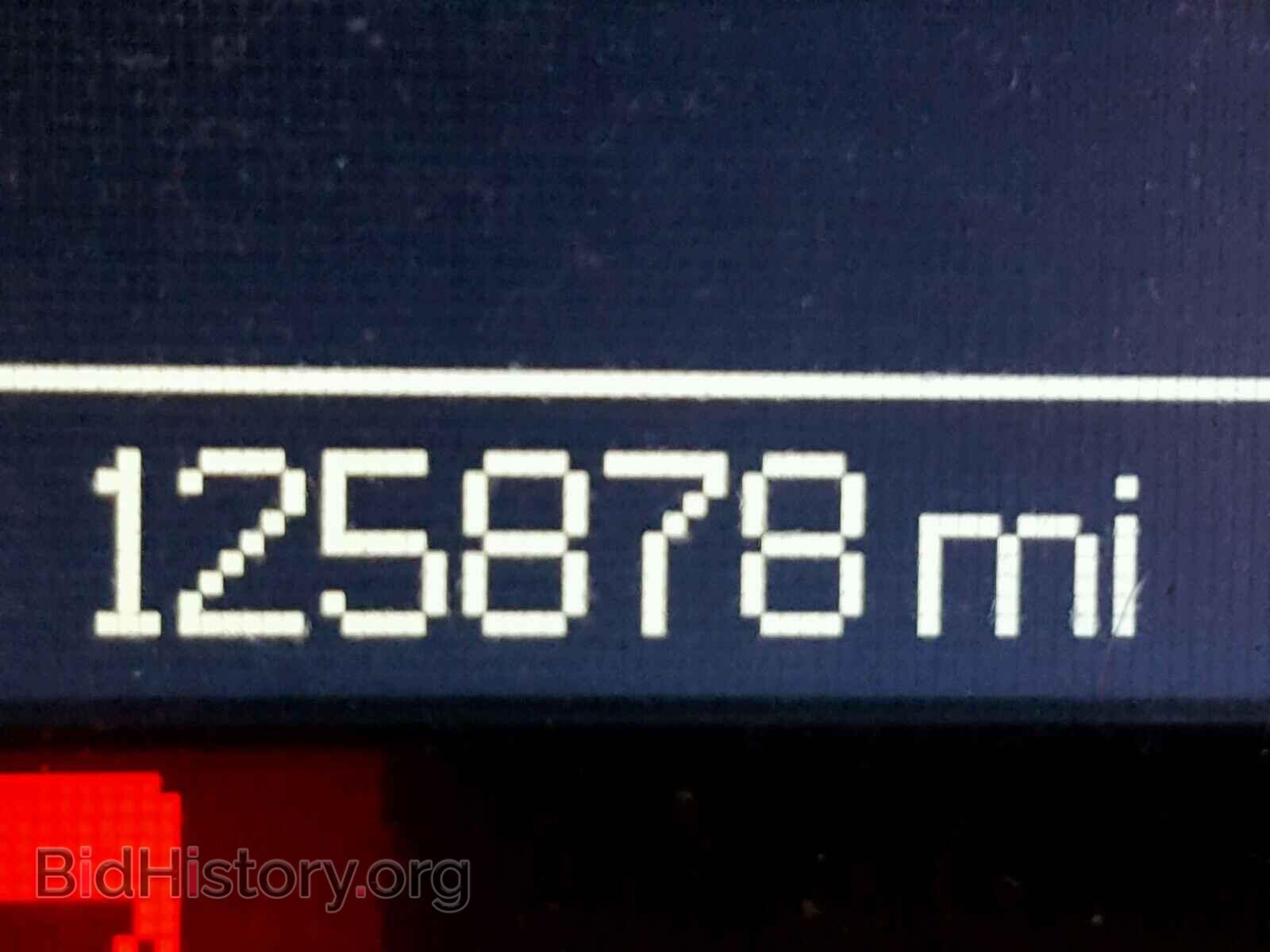 2011 DODGE DURANGO - VIN: 1D4RD4GG7BC731857 - Photo 8