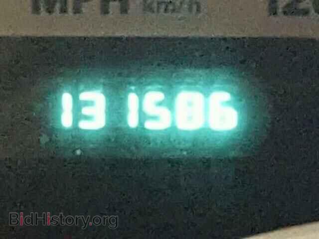 2007 DODGE CARAVAN - VIN: 2D4GP44L97R293034 - Фото 8
