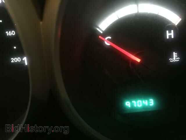 2010 DODGE CARAVAN - VIN: 2D4RN4DE8AR384352 - Photo 8