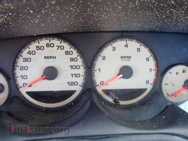 2000 DODGE NEON - VIN: 1B3ES46C3YD789727 - Фото 6