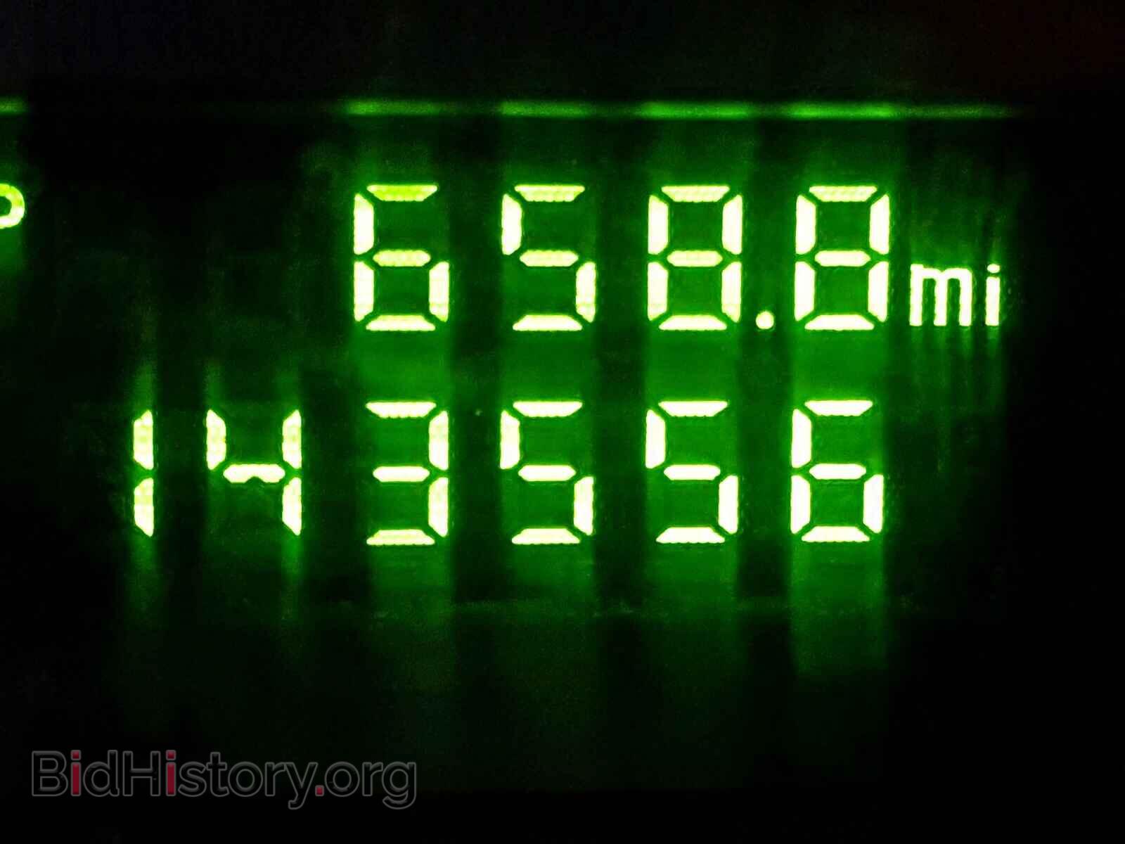 2012 FORD ECONOLINE - VIN: 1FTSS3EL3CDB20279 - Photo 8