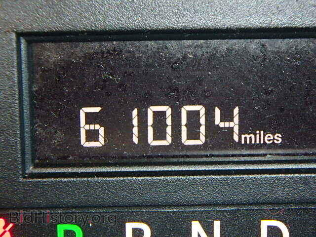 2012 DODGE CARAVAN - VIN: 2C4RDGBG4CR372420 - Фото 8
