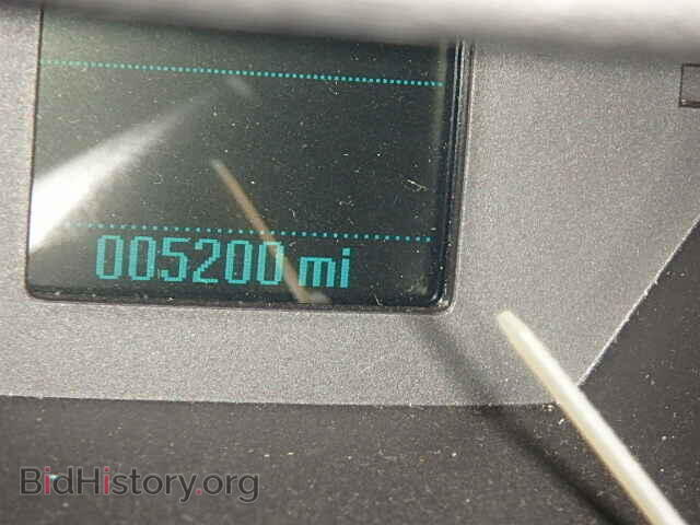 2014 FORD TRANSIT CO - VIN: NM0GE9F72E1149713 - Фото 8