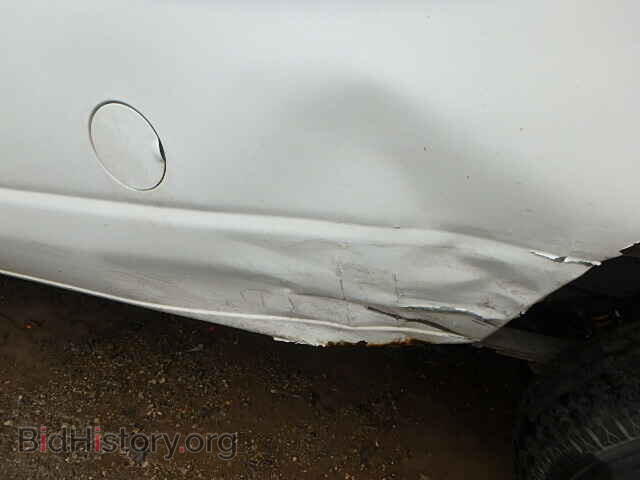 2006 FORD ECONOLINE - VIN: 1FTSE34L56HB38546 - Фото 10