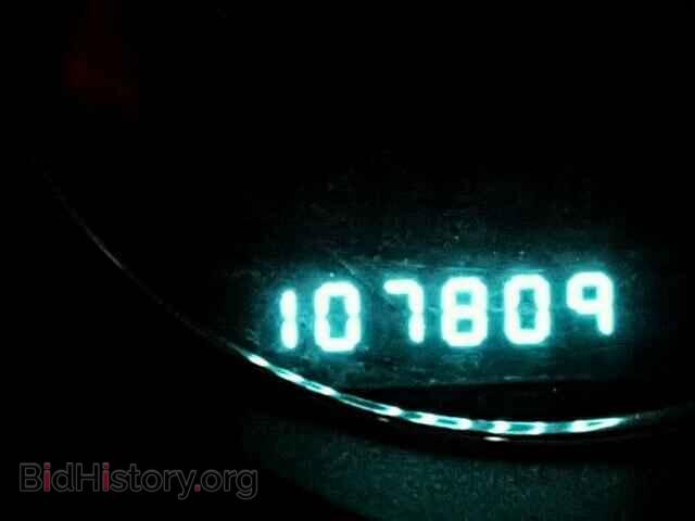 2012 CHRYSLER 200 - VIN: 1C3CCBHG3CN206135 - Photo 8