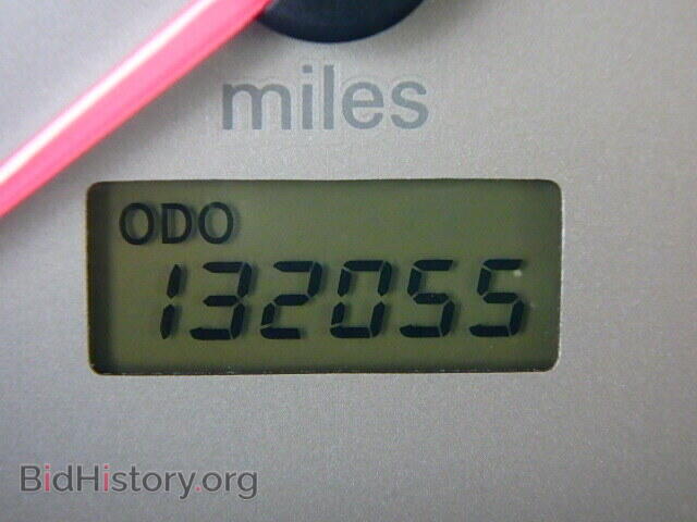 2000 MITSUBISHI ECLIPSE - VIN: 4A3AC84L1YE150547 - Фото 8