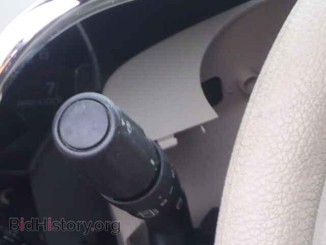 2007 FORD EXPLORER - VIN: 1FMEU73E97UA98793 - Photo 8
