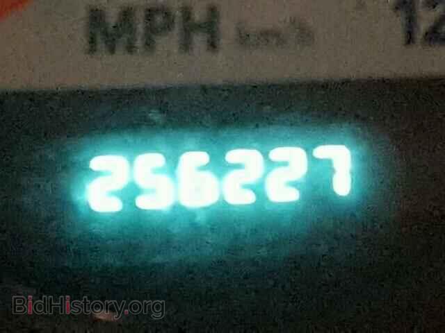 2006 DODGE CARAVAN - VIN: 1D4GP24R16B534851 - Фото 8