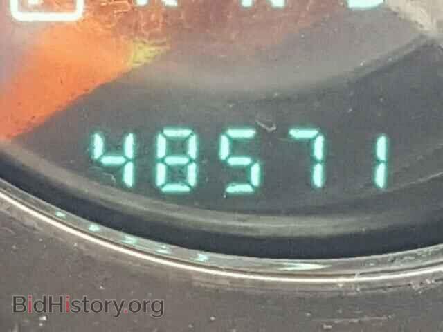 2013 CHRYSLER 200 - VIN: 1C3CCBBBXDN539253 - Фото 8