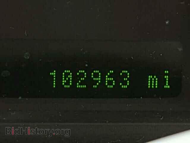 2009 FORD EDGE - VIN: 2FMDK38C19BA49968 - Фото 8