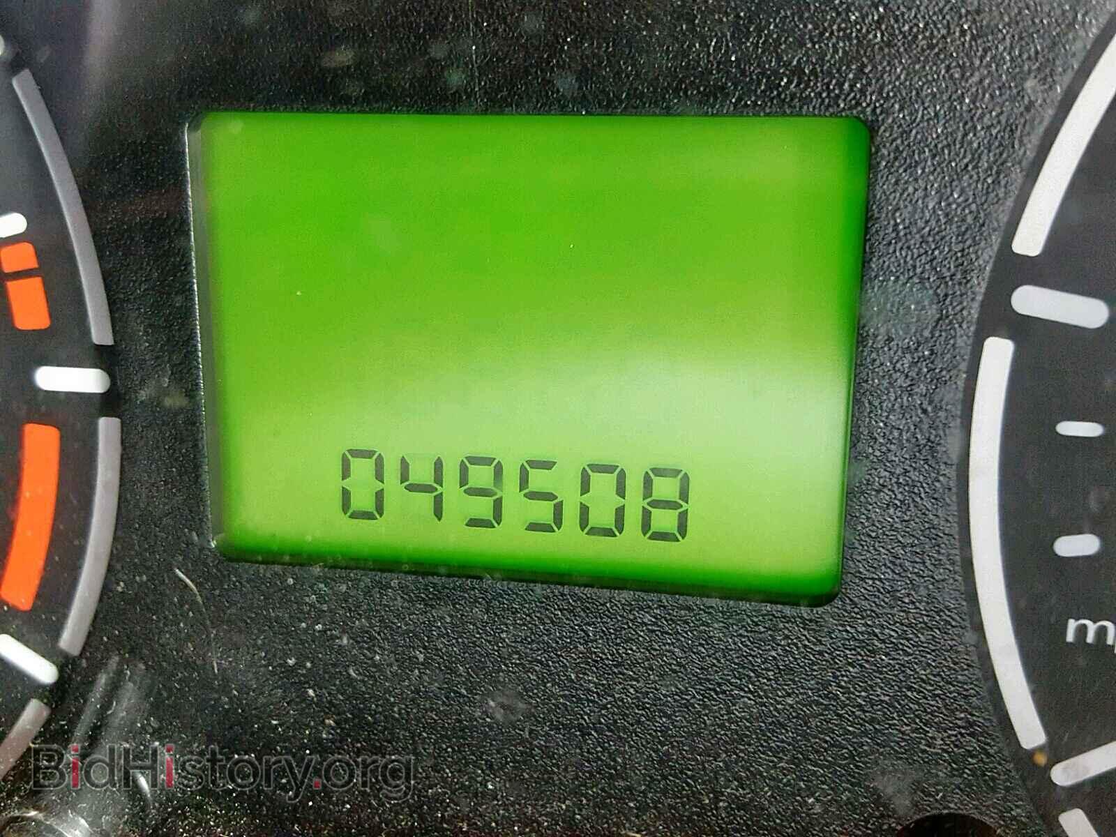 2013 FORD TRANSIT CO - VIN: NM0LS7BN7DT134773 - Фото 8