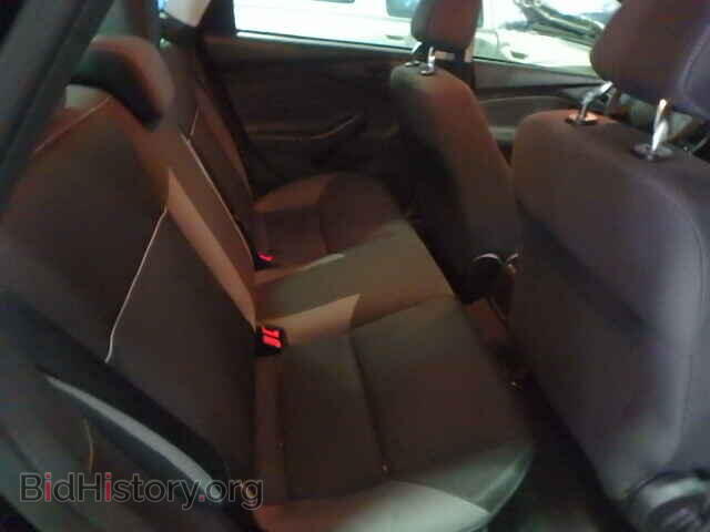 2014 FORD FOCUS - VIN: 1FADP3E24EL171130 - Photo 6