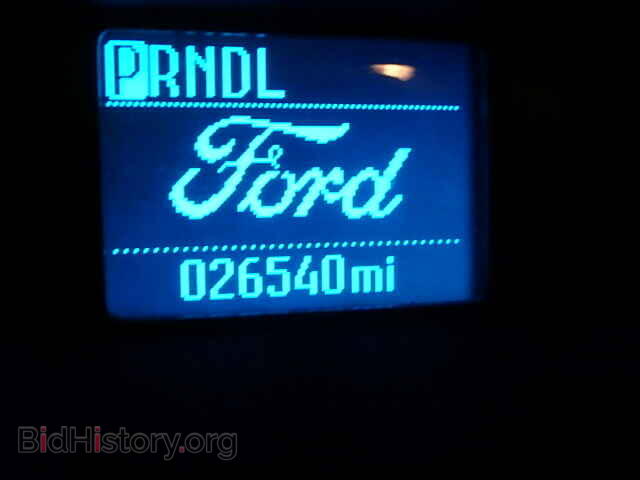2014 FORD FOCUS - VIN: 1FADP3E24EL171130 - Photo 8