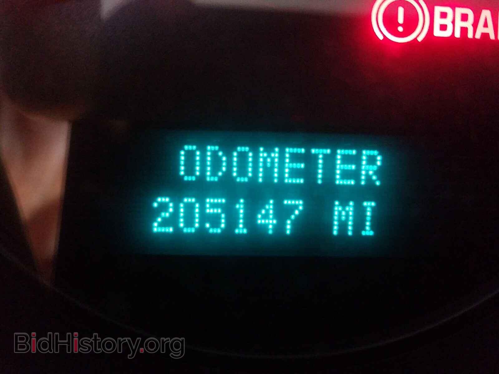2013 GMC SIERRA - VIN: 1GTR2TE07DZ263714 - Фото 8