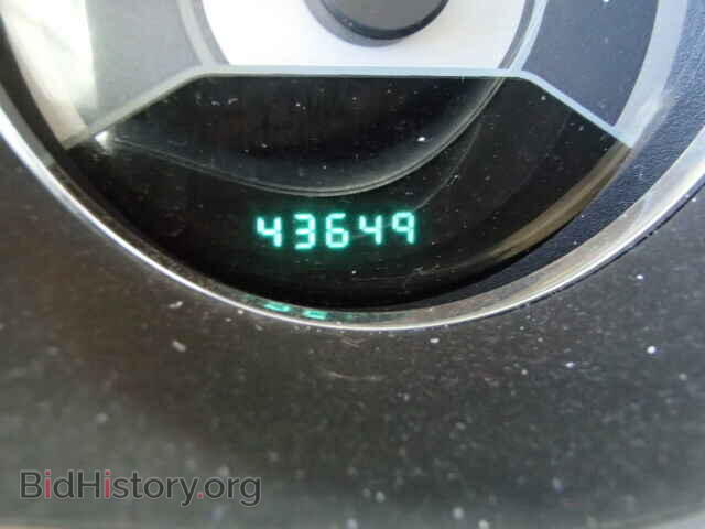 2012 CHRYSLER 200 - VIN: 1C3CCBCB3CN188926 - Photo 8