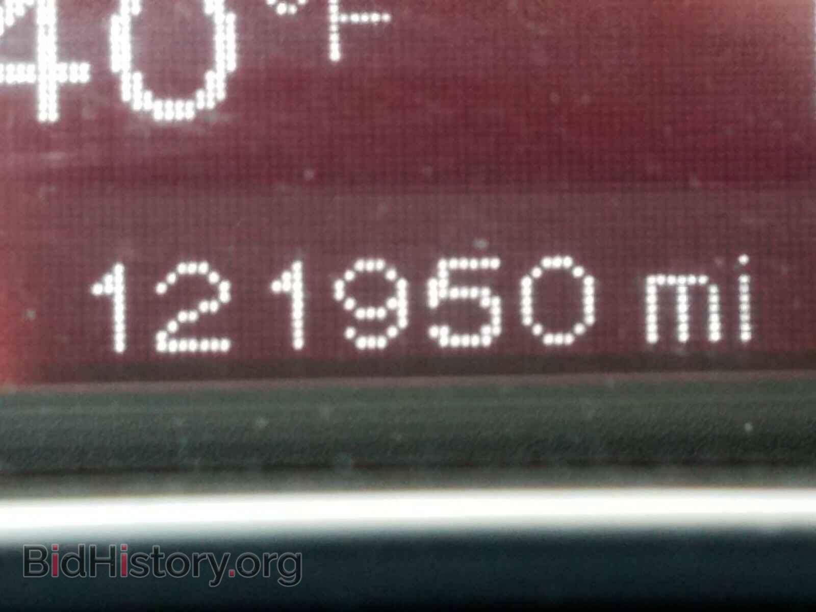 2015 DODGE DART - VIN: 1C3CDFBB0FD337700 - Фото 8