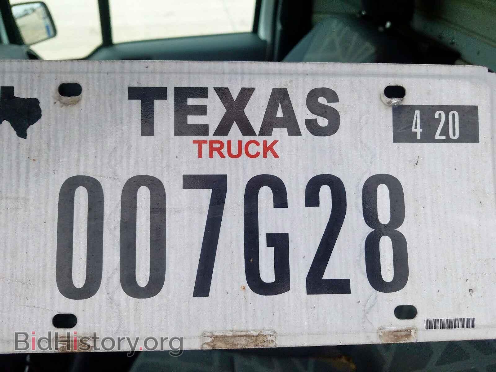 2013 FORD TRANSIT CO - VIN: NM0LS7BN1DT135448 - Фото 9