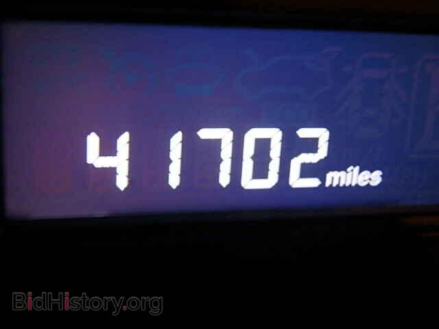 2014 DODGE CARAVAN - VIN: 2C4RDGCG5ER429855 - Фото 8