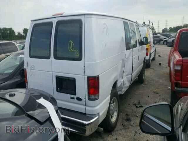 2014 FORD ECONOLINE - VIN: 1FTNE1EW6EDA85212 - Фото 4