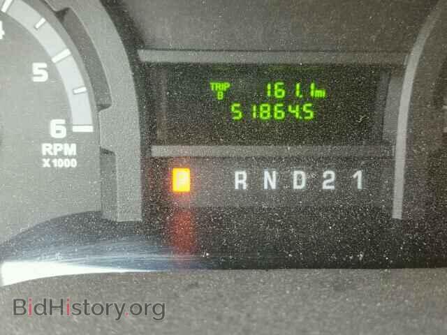 2014 FORD ECONOLINE - VIN: 1FTNE1EW6EDA85212 - Фото 8