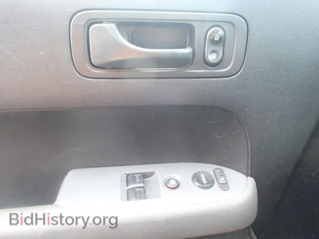 2003 HONDA ELEMENT - VIN: 5J6YH28563L009385 - Photo 9