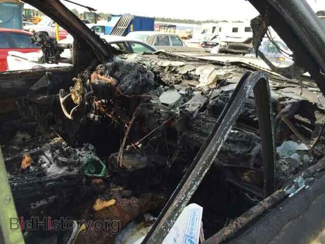 2007 CHEVROLET SILVERADO - VIN: 2GCEC13J071690676 - Photo 5