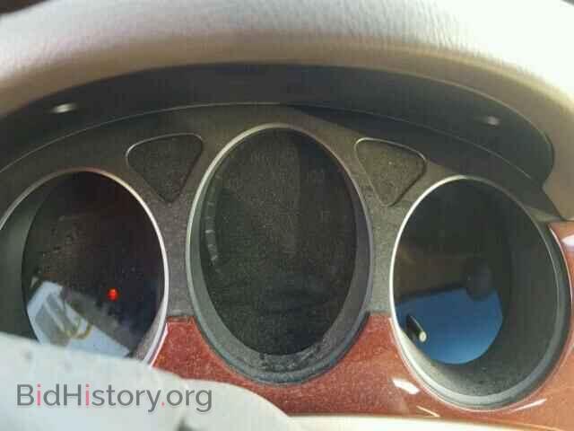 2002 LEXUS ES300 - VIN: JTHBF30G225020406 - Фото 8