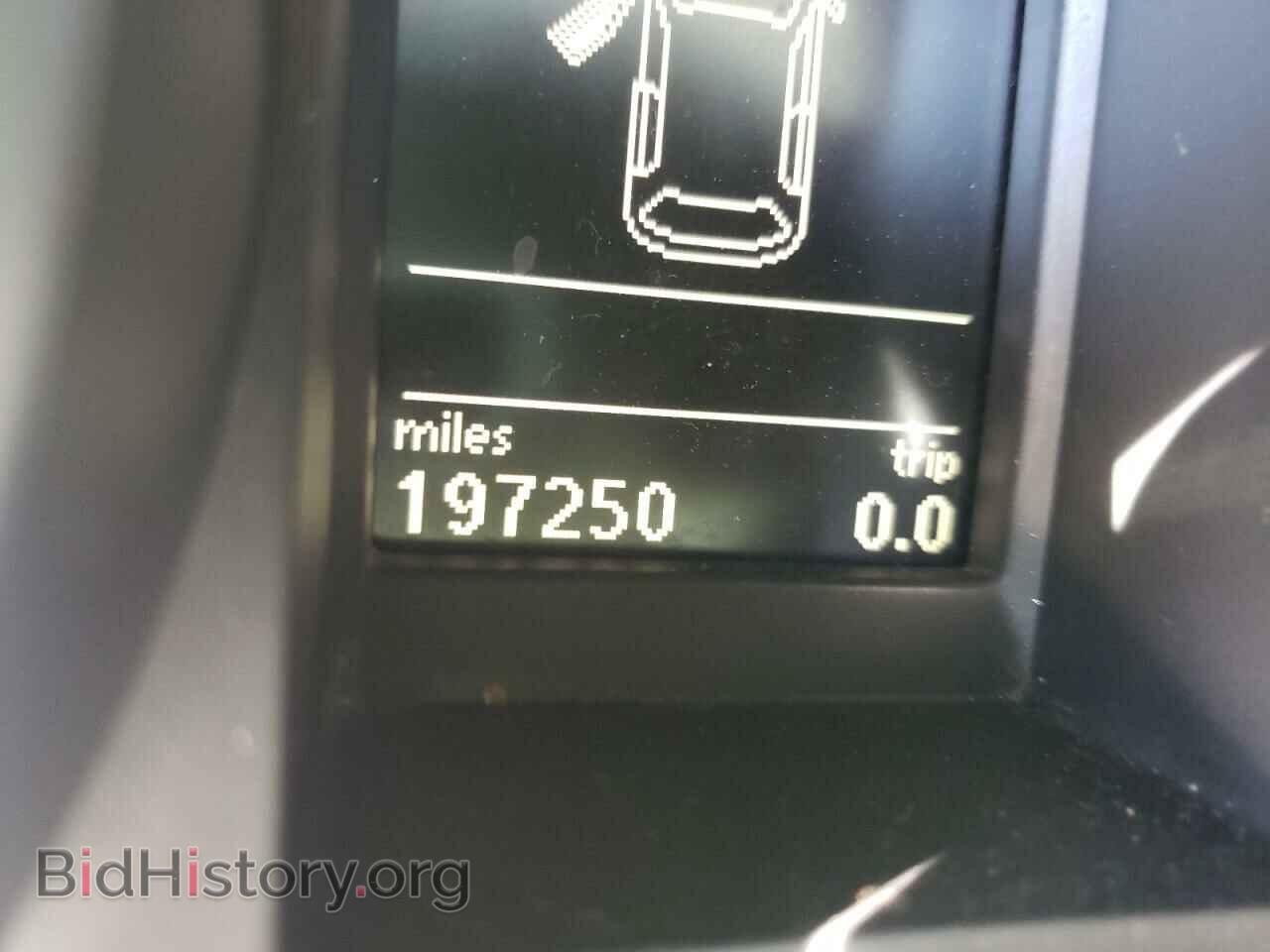 2012 VOLKSWAGEN JETTA - VIN: 3VWPP7AJ5CM614342 - Фото 8