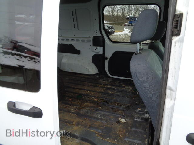 2013 FORD TRANSIT CO - VIN: NM0LS6AN5DT154144 - Фото 6
