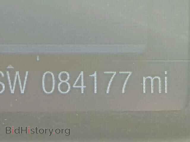 2013 FORD FOCUS - VIN: 1FADP3F21DL219230 - Photo 8