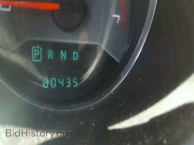 2013 DODGE AVENGER - VIN: 1C3CDZAB8DN551750 - Photo 8