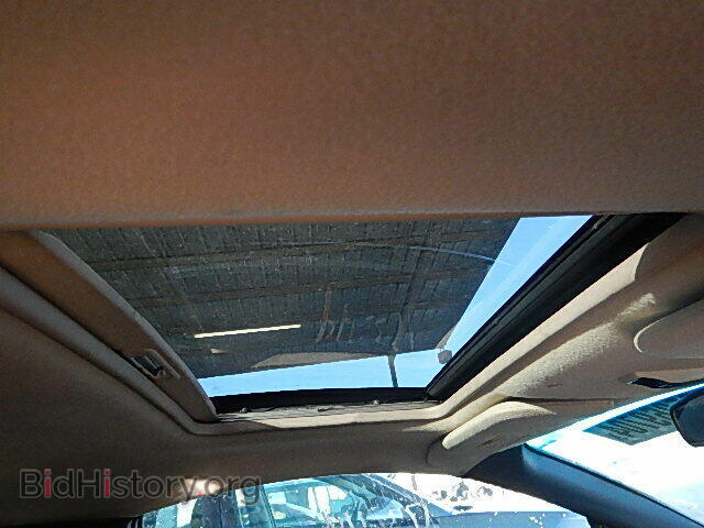 2000 MITSUBISHI ECLIPSE - VIN: 4A3AC44G7YE033714 - Фото 10