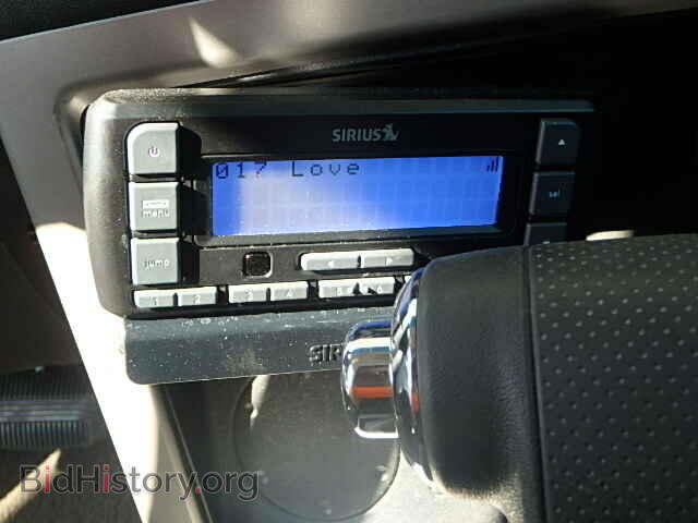 2006 NISSAN PATHFINDER - VIN: 5N1AR18U66C660036 - Фото 9