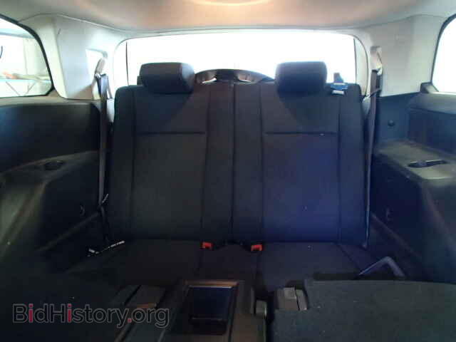 2010 DODGE JOURNEY - VIN: 3D4PG4FB8AT198733 - Фото 10