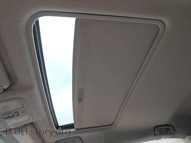 2011 TOYOTA RAV4 - VIN: 2T3ZF4DV8BW065728 - Фото 9