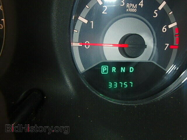 2013 CHRYSLER 200 - VIN: 1C3CCBAB2DN560406 - Фото 8