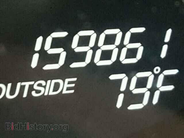 2009 HONDA ELEMENT - VIN: 5J6YH18749L004836 - Photo 8