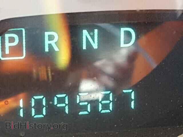 2009 DODGE AVENGER - VIN: 1B3LC46B59N503514 - Фото 8