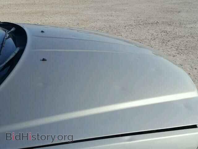 2009 DODGE AVENGER - VIN: 1B3LC46B59N503514 - Фото 9